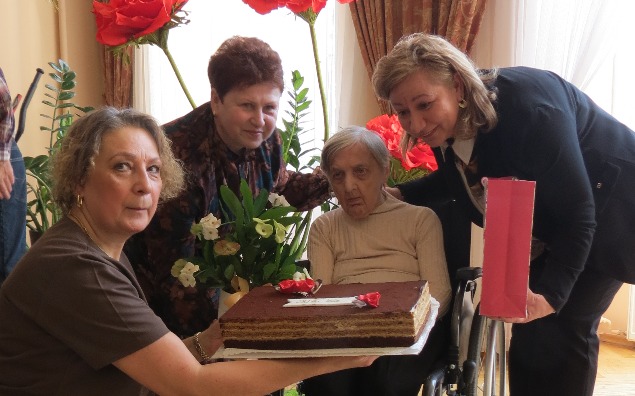 News - Jubileusz 30-lecia